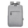 Qidingbao Sports Business Laptop Backpack Set