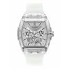 Guess Watch PHOENIX GW0203G1 Men's Silver Watch