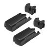For Mercedes Wiper Cover for A Class W176 W246 Vito W447 Weather Resistant