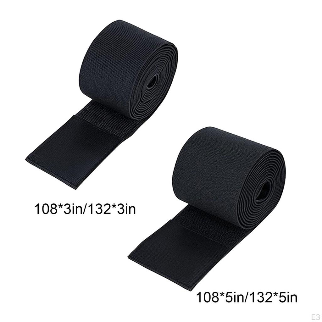 Furniture Gap Protector for Sofa and Couch