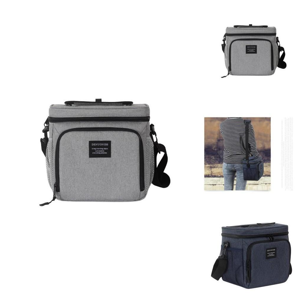 High Quality Insulation Package Eva Waterproof Lunch Box Bag For Every Occasion