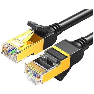 Netzwerk – Netzwerkkabel