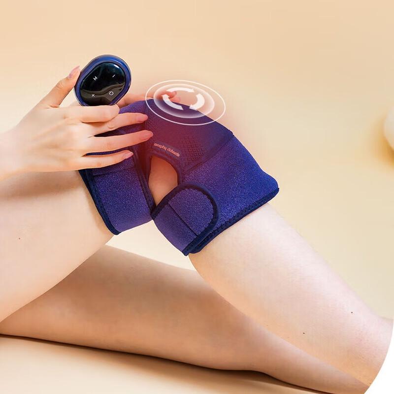 MORPHY RICHARDS Knee Massager