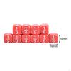 10 Educational Kids Math Toys Homeschool Supplies