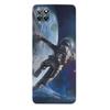 Für Lenovo K12 Pro Hülle XT2091 Bumper Silikon TPU Weiche Handyhülle Für Lenovo Lemon K12 Pro K 12 K12Pro Hüllen Cartoon funda