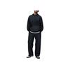 Jordan Felpa con cappuccio in pile sportivo Dri-FIT con logo, maglia ad asciugatura rapida, felpa con cappuccio da uomo HQ8691-010