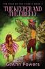 The The Keeper And The Firefly : 2 Book