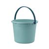 Chahua Multi-purpose Plastic Bucket