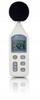 SONOMETER SOUND METER DECIBEL METER USB PC