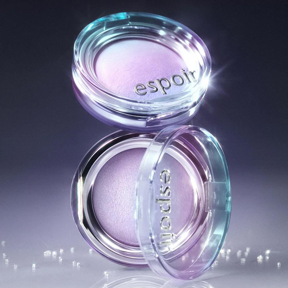 Espoir Strobing Highlighter 8g