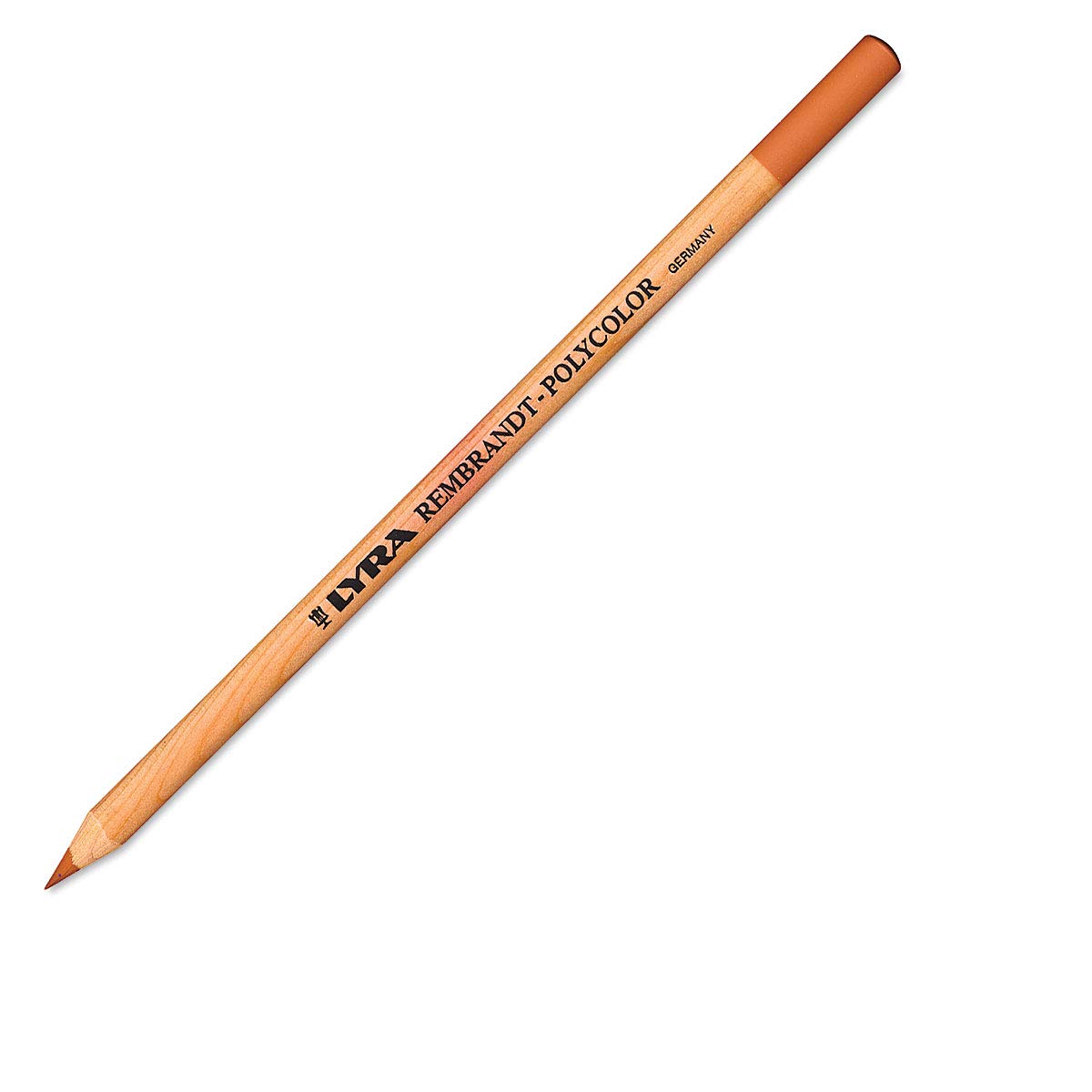 

Lyra Rembrandt Polycolor Art Pencil,