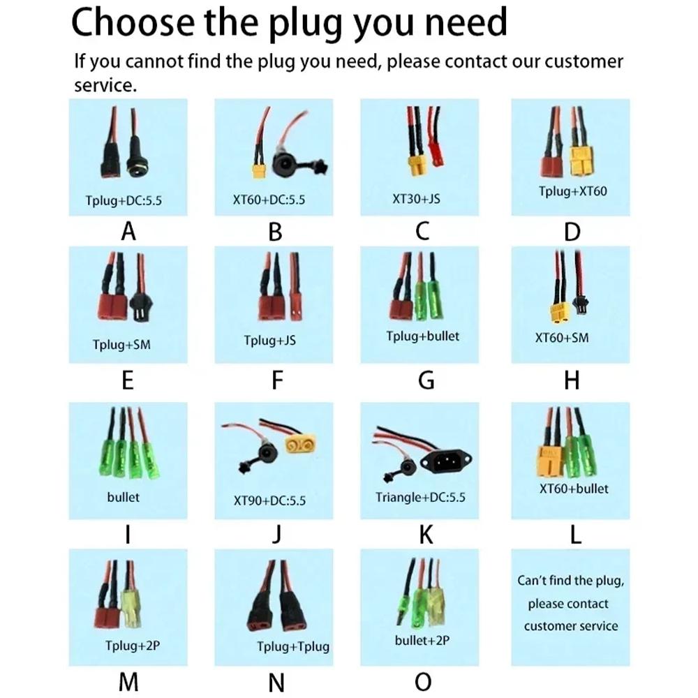 100% True Capacity 60V 16S5P 20Ah Lithium Ion Battery Battery 60V 1800W Battery Free Delivery18650