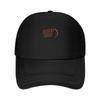 Glendale Desert Dogs TShirt Baseball Cap Christmas Hat Anime Hat Hip Hop Luxury Cap Womens Beach Mens