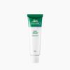VT Cica Creme 50ml