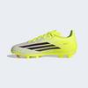 Adidas Kids F50 League Fg Mg J  Jr9014 