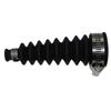 Shift Cable Bellows Kit For Mercruiser Alpha , Bravo, R, Mr, #1 Replaces 74639A2