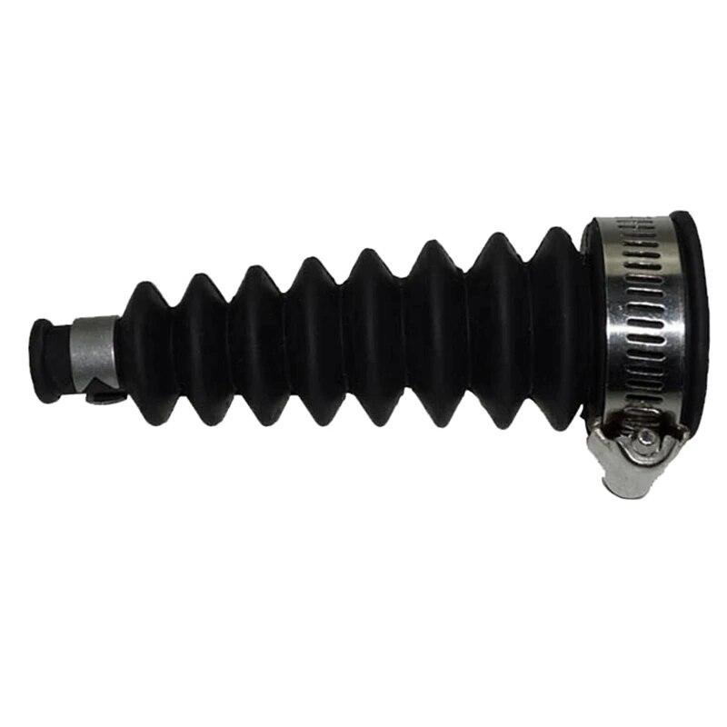Shift Cable Bellows Kit For Mercruiser Alpha , Bravo, R, Mr, #1 Replaces 74639A2