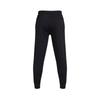 Under Armour Men's Stretch Training Jogger Pants