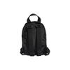 adidas Originals Polyester Backpack Mini Women's Silver Adidas H09138