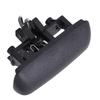 Glove Box Latch Open Handle 5EM34LAZ Lock Release Lid Handle Replacement for Dodge Dakota Durango