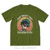 Boku No Hero Academia Tshirts Unisex Casual Tees Top 100 Cotton T Shirt Short Sleeve Mha Anime Unisexga Izuku Midoriya Deku Tshirts