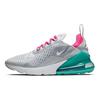 Nike Air Max 270 South Beach Femei AH6789-065
