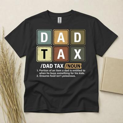 Oberteile – T-Shirts