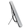 Waterproof Fishing Rod Bag with Stand
