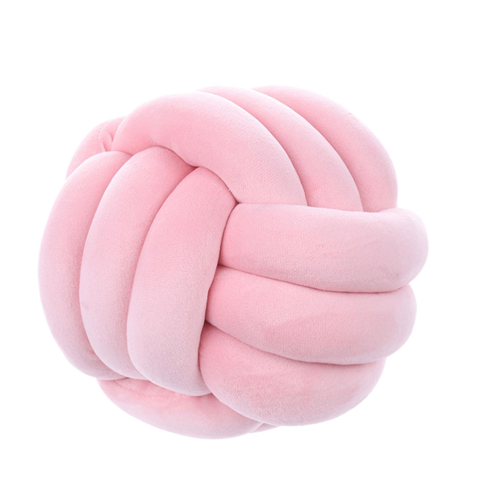 

Polyurethane Hand Woven Solid Color Sofa Cushion Soft Spandex Fabric Filled With Polyester Fibers