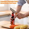 Ustensile pentru fructe și legume – Cuțite pentru curățarea legumelor și citricelor