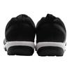 Adidas Daroga Plus 'Black' Sneakers B44328