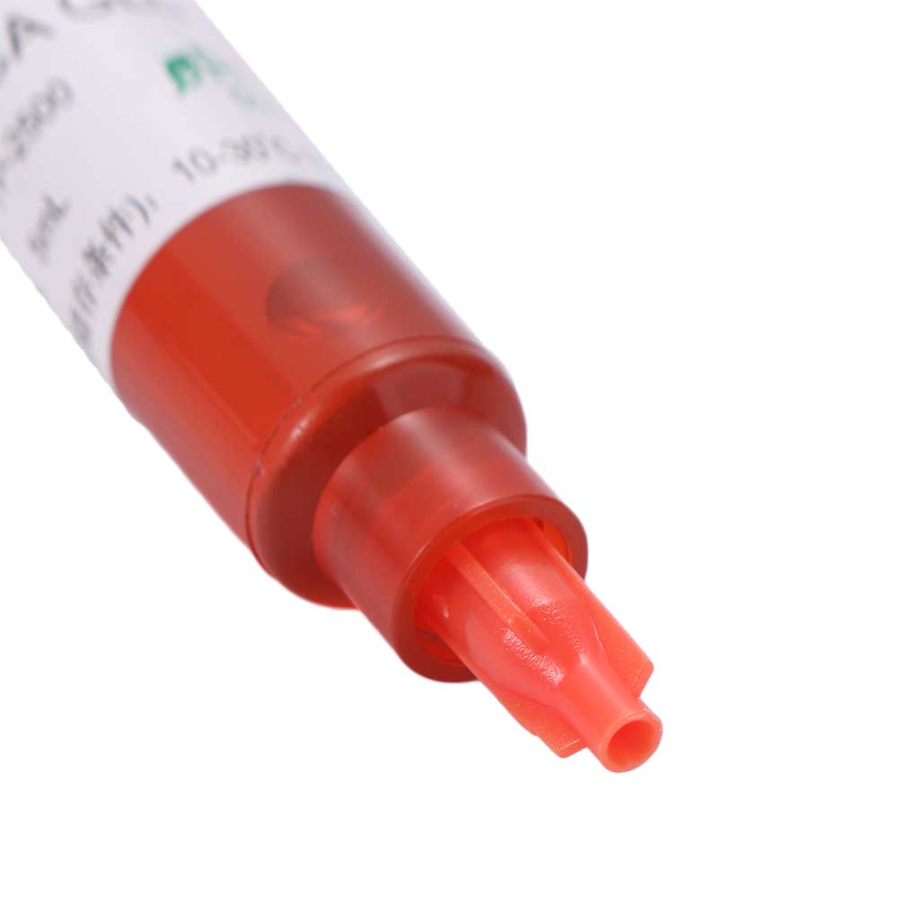5ml/10ml Liquid Optical Clear Adhesive Phone Repair Tool  Repair UV Glue