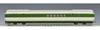 TOMIX N Gauge JNR 200 Series Tohoku/Joetsu Shinkansen E Formation Add-on Set 98794 Model Train