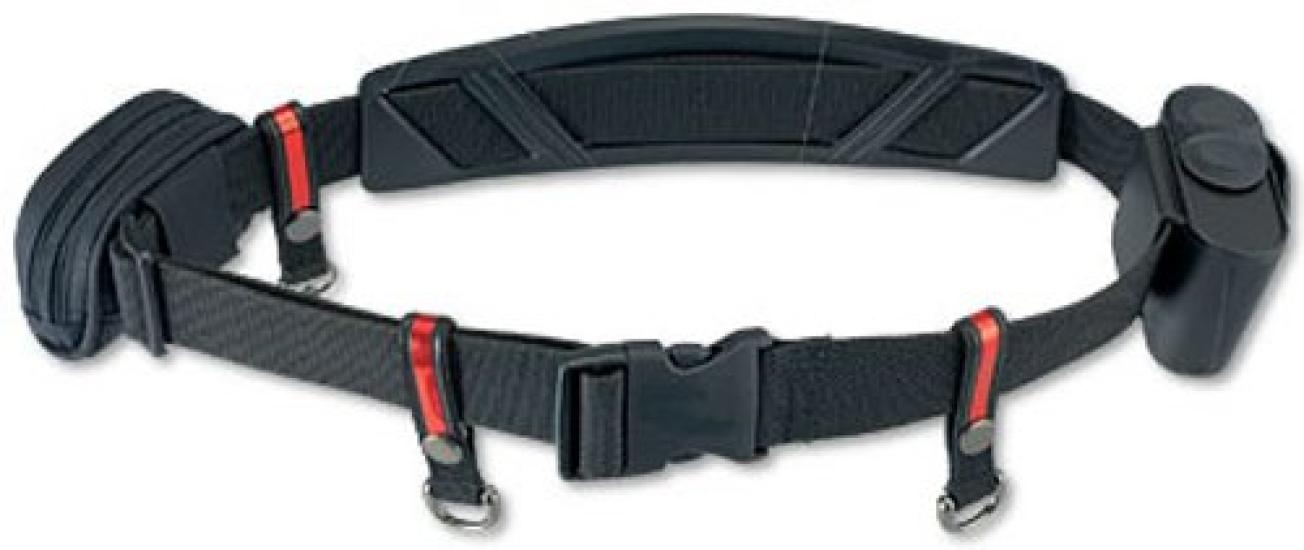 

Ремінь DAIWA Ayu Belt Ayu Belt DA-4001MO