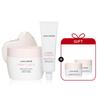 [Special Offer] Serum Body Cream + Hand Cream Set (+ 2 X 8ml Mini Serum Body Creams)