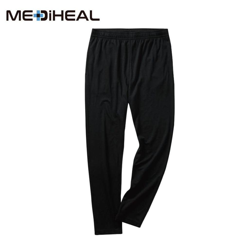 Wear Set Featured on In Stock Size Workman Mediheal Recovery Room Long Sleeve and Long Pants Set Crew Long 22342 Reduces promotes blood and is great