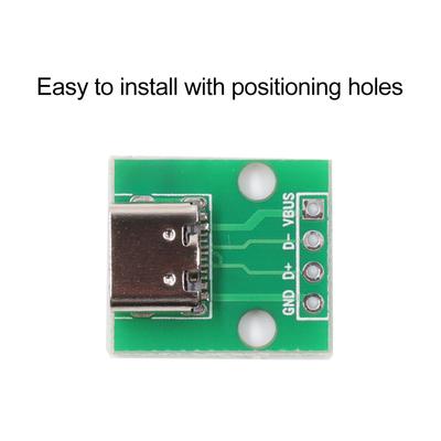Módulos DIY – Módulos electrónicos