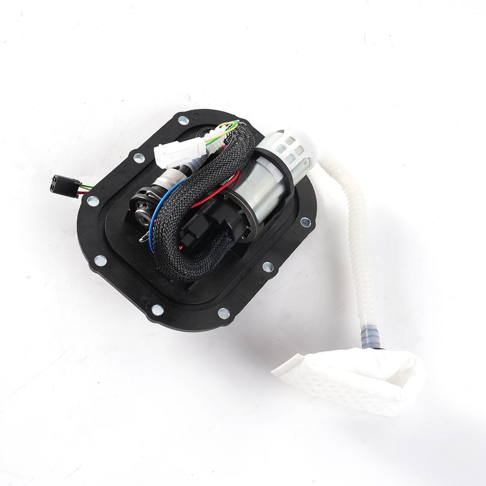 Fuel Pump 2521171 F01R00S217 F01R02S825 2521221 For Victory Cross Country Roads Magnum Gunner Hammer High Ball Jackpot Kingpin