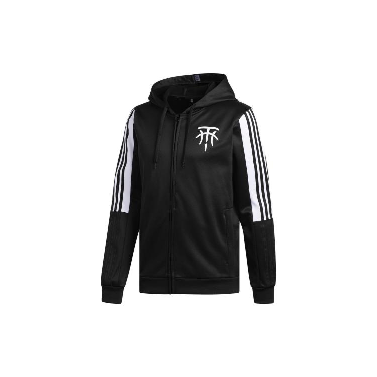 

New Adidas Jackets Men DP4941 M