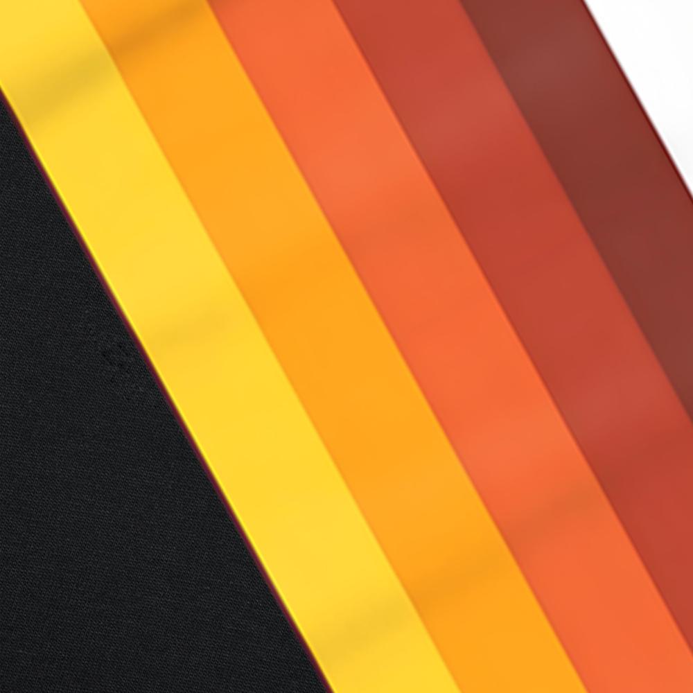 Lustig Ich bin Biersexuell Biertrinken LGBTQ Pride T-Shirts Herren Humor Streetwear T-Shirt Kurzarm Unisex Locker Rundhals Kleidung