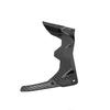 BMW R1300GS 2023-2025 Cockpit Air Deflector