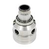 Gruppo differenziale centrale 38913AA102 per Subaru Impreza WRX 1999-2018