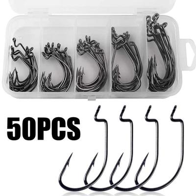 Rybárčenie – Woblery, nástrahy a háčiky