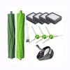 Accessories For iRobot Roomba I7 I5 E5 J5 E / I / J Series Vacuum Cleaner Spare Parts Replacement Kit,Main Brush,Dust Bags,HEPA Filters,Side Brush