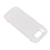 Rear Row Roof Reading Light Cover 81251 60010 Clear PC Dome Map Lamp Lens Replacement For GX470 2003 2009