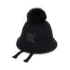 ANEW GOLF (W) Bell Buckethat_Bk