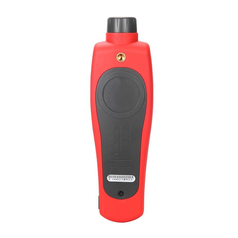 UNI-T UT372 Laser Tachometer