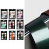 Edge Guard Tape Paddle Protection Tape Pickleball Paddle Tape