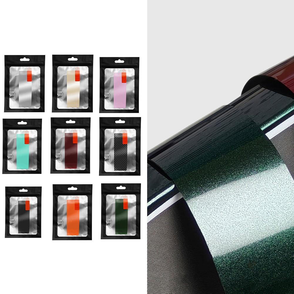 Edge Guard Tape Paddle Protection Tape Pickleball Paddle Tape