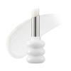 Leuchtender Lippenbalsam Nr. 000 Clear 3g